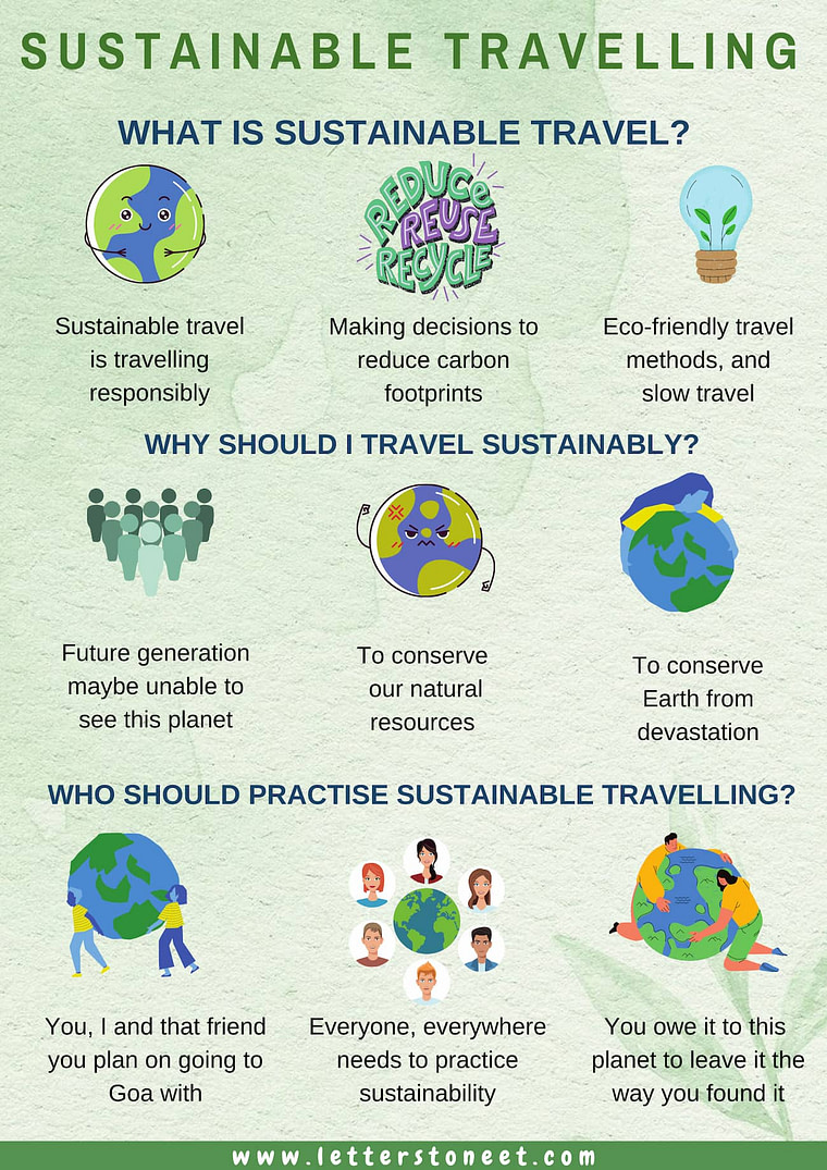 business travel sustainability